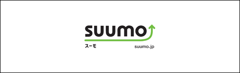 リクルートの不動産・住宅サイト SUUMO(スーモ)